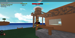 RobloxScreenShot06292016 024715135.png