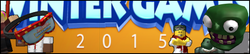 Winter no font.png
