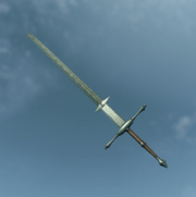 Zweihander.png