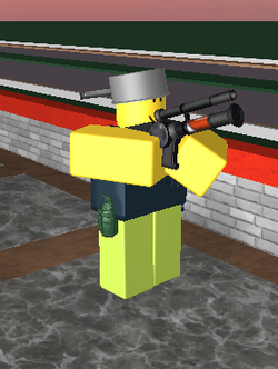 Chinalake.png