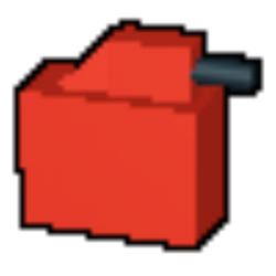 Gascant.png