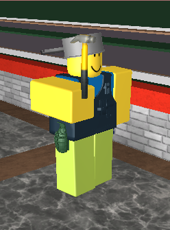 Hammer.png