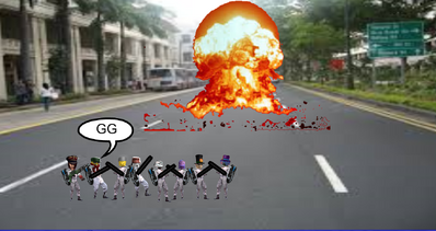 Ghost20.png
