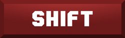 ShiftButton.png
