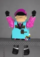 Ingame.png