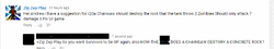 StupidAss2.png