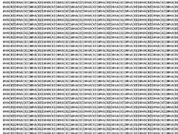 -HACKED.png