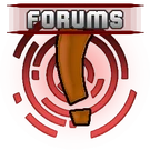 Forums