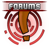 Forums.png