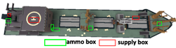 MS Platypus.png