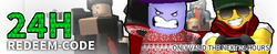 Cad792GW4AAJFVD.png