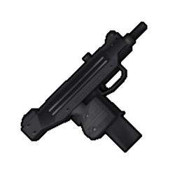 UZII.png