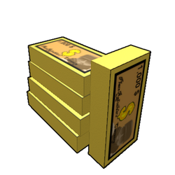 36cc929cd857b4b92ab5c6a7b3da932d.png