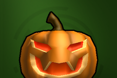 I'll have to skip today bc my dad wants to carve pumpkins with me, so enjoy  these Beta versions of the entities : r/doors_roblox