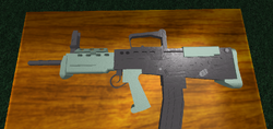 RobloxScreenShot09172015 115724717.png