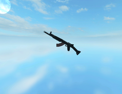 RobloxScreenShot09232015 190951-574.png