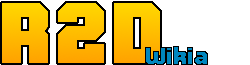 Wiki-wordmark.png