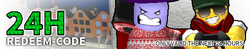 Cay-ty-UYAA8oSE.png