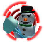 GateKeeperOrMrFrostImg.png