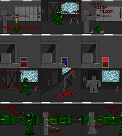 R2DT comic18.png