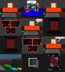 R2DT comic26.png