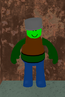 Boomer.png