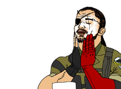 NttlL2s.png