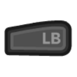 LBButton.png