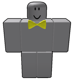 Ribbon.png