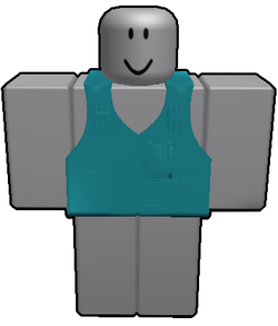 IceVest2.png