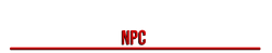Npcbar.png