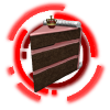 KcakeButton.png