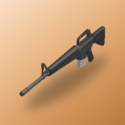 M16A1 R2DA.png