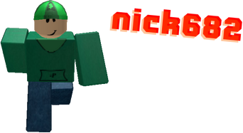 Nick682