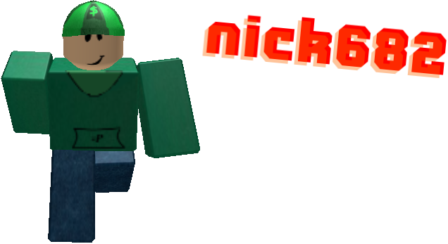 Nick682