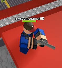Revolvar.png
