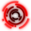 Button2.png
