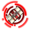 C4ButtonImg.png