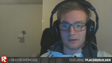 PlaceRebuilder IRL.png