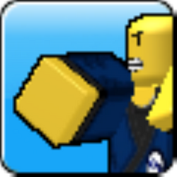 Punch.png