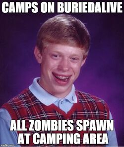 Xemxb.jpg