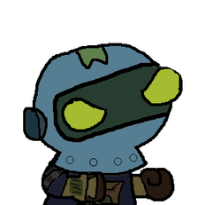 FsjalDarkMcKario.png