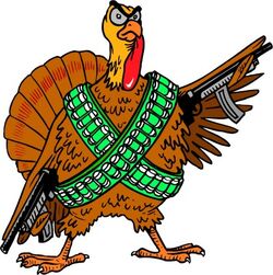 Gun-ready-cartoon-turkey-400x401.jpg