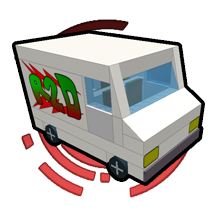 VanButton.png