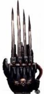 Claws.png
