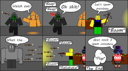 R2D Comedy Comics21.png