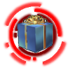 BGiftButtonImg.png