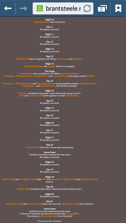 Screenshot 2015-08-04-14-08-48.png