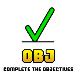 OBJ.png