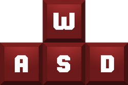 WASD.png